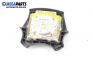 Airbag for Seat Arosa (6H) (1997-05-01 - 2004-06-01), 3 uși, hatchback, position: fața