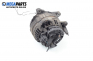 Gerenator for Volkswagen Passat IV  Variant (3B5) (1997-05-01 - 2001-12-01) 1.9 TDI, 110 hp
