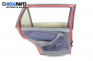 Door for Fiat Marea Weekend (185) (09.1996 - 12.2007), 5 doors, station wagon, position: rear - left