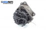 Gerenator for Volkswagen Golf IV Variant (1J5) (05.1999 - 06.2006) 1.9 TDI, 110 hp