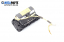 Airbag for Toyota RAV4 II (CLA2, XA2, ZCA2, ACA2) (06.2000 - 11.2005), 5 türen, suv, position: vorderseite