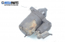 Demaror for Kia Pride Hatchback (DA) (01.1990 - ...) 1.3 16V, 64 hp