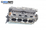 Engine head for Opel Corsa B (73, 78, 79) (1993-03-01 - 2002-12-01) 1.4 i 16V, 90 hp