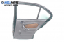 Door for Rover 200 (RF) (11.1995 - 03.2000), 5 doors, hatchback, position: rear - right