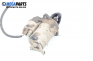 Anlasser for Rover 200 (RF) (11.1995 - 03.2000) 214 Si, 103 hp