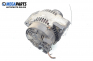 Gerenator for Rover 200 (RF) (11.1995 - 03.2000) 214 Si, 103 hp