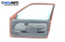 Tür for Peugeot 106 II (1) (04.1996 - ...), 3 türen, hecktür, position: rechts