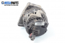 Gerenator for Renault Twingo I (C06) (03.1993 - ...) 1.2 (C066, C068), 58 hp