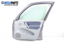 Ușă for Citroen Xsara Picasso (N68) (12.1999 - ...), 5 uși, monovolum, position: dreaptă - fața