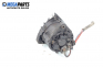 Alternator for Audi 90 (89, 89Q, 8A, B3) (04.1987 - 09.1991) 2.3 E, 136 hp