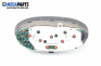 Instrument cluster for Lancia Y (840A) (11.1995 - 09.2003) 1.2 16V (840AD), 86 hp