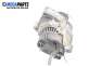 Alternator for Lancia Y (840A) (11.1995 - 09.2003) 1.2 16V (840AD), 86 hp