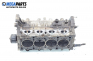 Engine head for Lancia Y (840A) (11.1995 - 09.2003) 1.2 16V (840AD), 86 hp