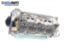 Motorkopf for Nissan Primera (P11) (06.1996 - 12.2001) 1.8 16V, 114 hp