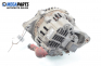 Alternator for Nissan Primera (P11) (06.1996 - 12.2001) 1.8 16V, 114 hp