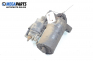 Demaror for Peugeot 106 I (1A, 1C) (08.1991 - 04.1996) 1.4, 75 hp