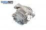 Alternator for Peugeot 106 I (1A, 1C) (08.1991 - 04.1996) 1.4, 75 hp