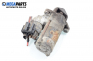 Anlasser for Ford Ka (RB) (09.1996 - 11.2008) 1.3 i, 60 hp