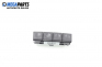 Panou butoane for Ford Fusion (JU) (08.2002 - 12.2012)