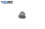 Headlight adjustment button for Alfa Romeo 145 (930) (07.1994 - 01.2001)