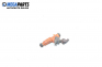 Benzineinspritzdüse for Alfa Romeo 145 (930) (07.1994 - 01.2001) 1.6 i.e. 16V T.S., 120 hp