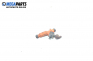 Benzineinspritzdüse for Alfa Romeo 145 (930) (07.1994 - 01.2001) 1.6 i.e. 16V T.S., 120 hp