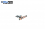 Benzineinspritzdüse for Alfa Romeo 145 (930) (07.1994 - 01.2001) 1.6 i.e. 16V T.S., 120 hp