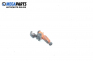 Benzineinspritzdüse for Alfa Romeo 145 (930) (07.1994 - 01.2001) 1.6 i.e. 16V T.S., 120 hp