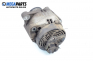 Alternator for Alfa Romeo 145 (930) (07.1994 - 01.2001) 1.6 i.e. 16V T.S., 120 hp