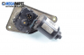 Front wipers motor for Suzuki Alto (HA24) (09.2004 - 12.2008), hatchback, position: front