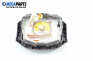 Airbag for Suzuki Alto (HA24) (09.2004 - 12.2008), 5 uși, hatchback, position: fața