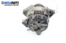 Alternator for Renault Megane I Coach (DA0/1) (03.1996 - 08.2003) 1.6 e (DA0F), 90 hp