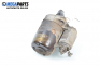 Starter for Mitsubishi Colt III (C5 A) (10.1986 - 05.1992) 1.5 (C52A) Catalyst, 90 hp