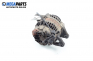 Alternator for Mitsubishi Colt III (C5 A) (10.1986 - 05.1992) 1.5 (C52A) Catalyst, 90 hp