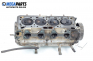 Engine head for Mitsubishi Colt III (C5 A) (10.1986 - 05.1992) 1.5 (C52A) Catalyst, 90 hp
