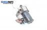 Anlasser for Mitsubishi Space Star (DG A) (06.1998 - 12.2004) 1.3 16V (DG1A), 82 hp