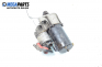 Demaror for Mitsubishi Space Star (DG A) (06.1998 - 12.2004) 1.3 16V (DG1A), 82 hp