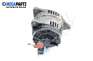 Alternator for Mitsubishi Space Star (DG A) (06.1998 - 12.2004) 1.3 16V (DG1A), 82 hp