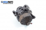 Gerenator for Volvo S40 I (VS) (1995-07-01 - 2004-06-01) 1.8, 115 hp