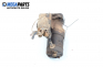 Starter for Opel Corsa B (73, 78, 79) (1993-03-01 - 2002-12-01) 1.7 D, 60 hp