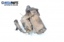 Demaror for Chevrolet Kalos Sedan (03.2005 - ...) 1.4, 83 hp