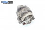 Alternator for Toyota Celica (ST20, AT20) (11.1993 - 11.1999) 1.8 i 16V (AT200/ST), 116 hp