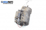 Starter for Seat Ibiza II (6K1) (03.1993 - 08.1999) 1.4 i, 60 hp