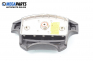 Airbag for Renault Laguna I (B56, 556) (1993-11-01 - 2002-08-01), 5 uși, hatchback, position: fața