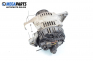 Alternator for Renault Laguna I (B56, 556) (1993-11-01 - 2002-08-01) 1.8 (B56A/B), 90 hp