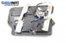 Macara electrică geam for Nissan Murano I (Z50) (08.2003 - 09.2008), 5 uși, suv, position: stânga - fața