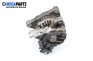 Alternator for Peugeot 806 (221) (06.1994 - 08.2002) 2.0 HDI, 109 hp