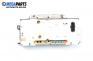 Instrument cluster for Seat Ibiza II (6K1) (03.1993 - 08.1999) 1.6 i, 75 hp