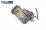 Anlasser for Seat Ibiza II (6K1) (03.1993 - 08.1999) 1.6 i, 75 hp