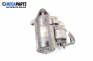 Demaror for Fiat Palio Weekend (178DX) (04.1996 - 04.2012) 1.6 16V (178DX.D1A), 100 hp